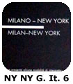 NY GI 6